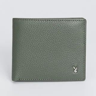 【PLAYBOY】基本短夾  Own系(咖色) 歷史價格詳細信息