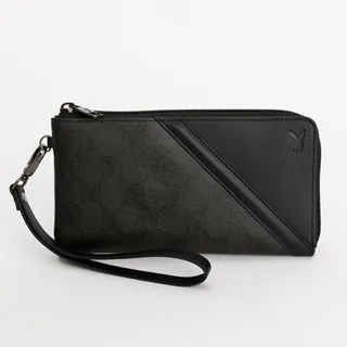 PLAYBOY - 萬用包附手挽帶  Vibe系列 - 粉色 歷史價格詳細信息