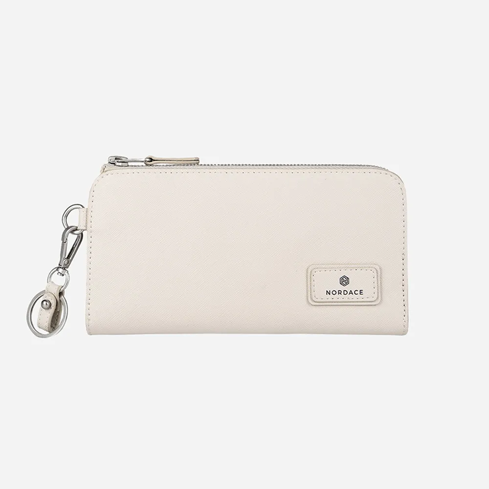 【Nordace】Siena II 米棕色旅行收納盥洗包(旅行登山遠足上班上學) 歷史價格詳細信息