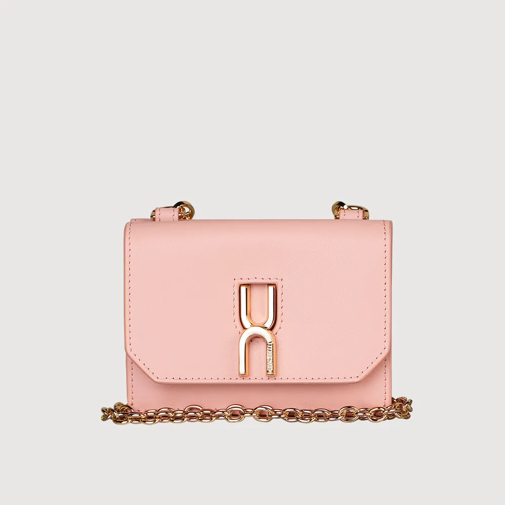 【BRAUN BUFFEL 德國小金牛】席德12卡中間翻透明窗皮夾-黑色 歷史價格詳細信息