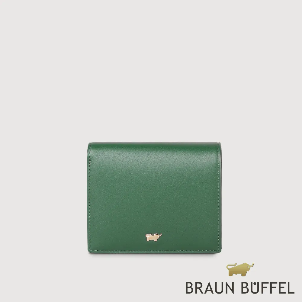 總代理 常州安柏at4808手持式8路溫度儀/多路溫度儀 歷史價格詳細信息