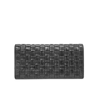 COWA｜黑色職人名片夾 3505ID 歷史價格詳細信息