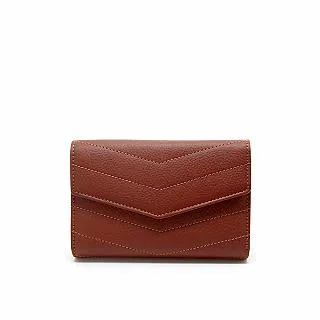 COWA｜職人人字紋中夾 2VD3672TA-N 歷史價格詳細信息