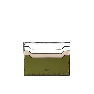 COWA｜拼接半月包 GAA0656TWA 歷史價格詳細信息