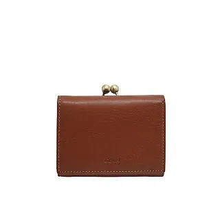 雙珠夾心腳鍊 圓珠愛心腳鍊 銀飾 腳鏈 雙層腳鍊 性感腳鍊 女生飾品 韓國時尚首飾 銀腳鍊 腳環 銀色心形腳鍊 桃心腳鍊 歷史價格詳細信息