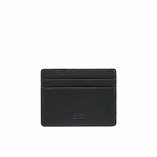 COWA｜黑色職人名片夾 3505ID 歷史價格詳細信息