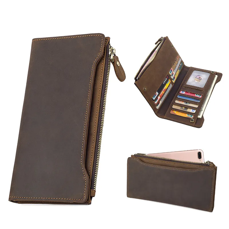 【玩皮工坊】牛皮男士針釦皮帶-防過敏LL87 歷史價格詳細信息