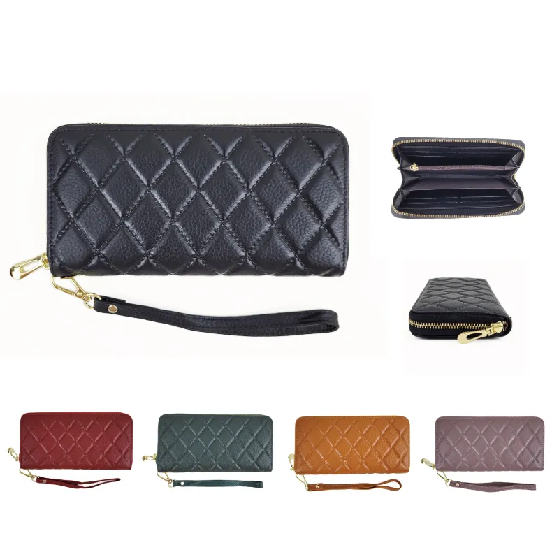 【玩皮工坊】頭層牛皮帶寬3.8CM男士針釦皮帶LL21 歷史價格詳細信息