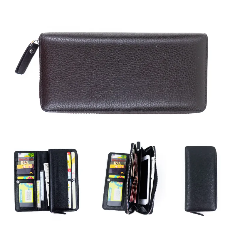 【玩皮工坊】頭層牛皮帶寬3.8CM男士針釦皮帶LL21 歷史價格詳細信息