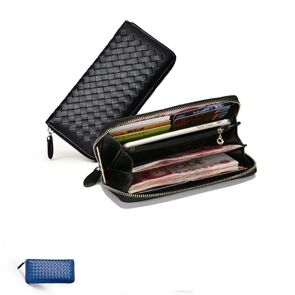 【玩皮工坊】羊皮14卡位翻頁式口金包短夾女夾LH962 歷史價格詳細信息