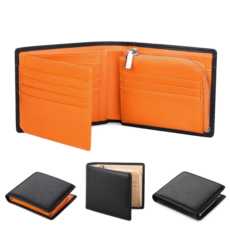 【玩皮工坊】頭層牛皮帶寬3.8CM男士針釦皮帶LL21 歷史價格詳細信息