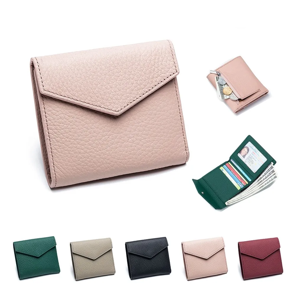 【玩皮工坊】頭層牛皮可腰掛雙拉鍊手機包腰包男包LB988 歷史價格詳細信息