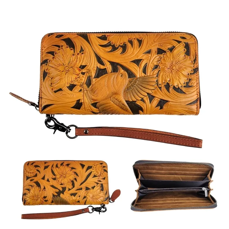 【玩皮工坊】頭層牛皮26卡片位拉鍊卡片包CB130 歷史價格詳細信息