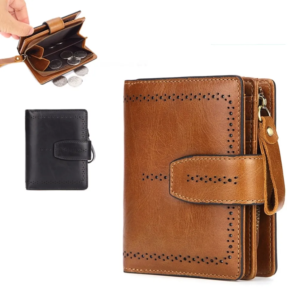 錢包 女士皮包 短夾 真皮包包 彩色零錢包 皮夾 多卡位錢夾 手拿包 小包 女包 517 4131 +-予你優選 歷史價格詳細信息