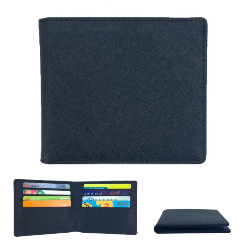 十字紋牛皮 簡約可調節 包包背帶 / 真皮 肩背帶 10色73ve26【米蘭精品】 歷史價格詳細信息