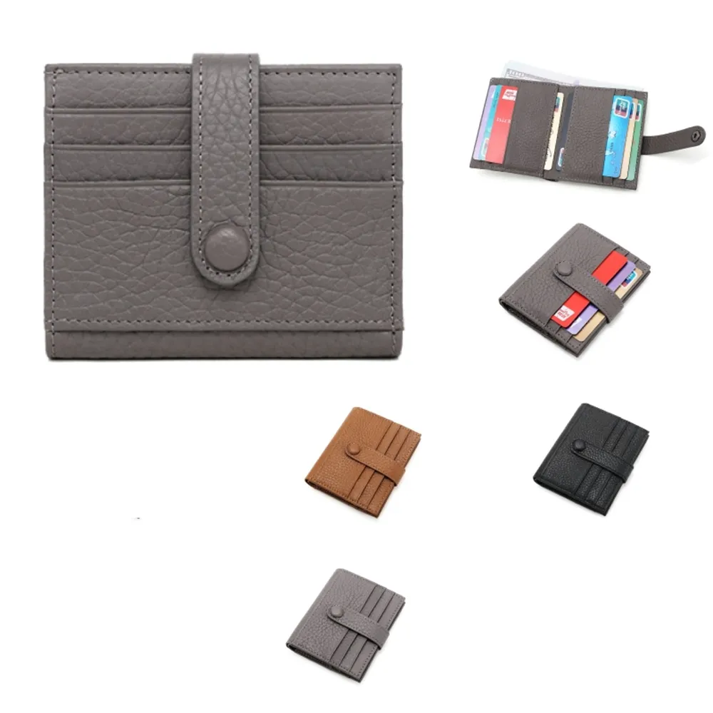 【玩皮工坊】頭層牛皮14卡位拉鍊長夾男夾LH833 歷史價格詳細信息