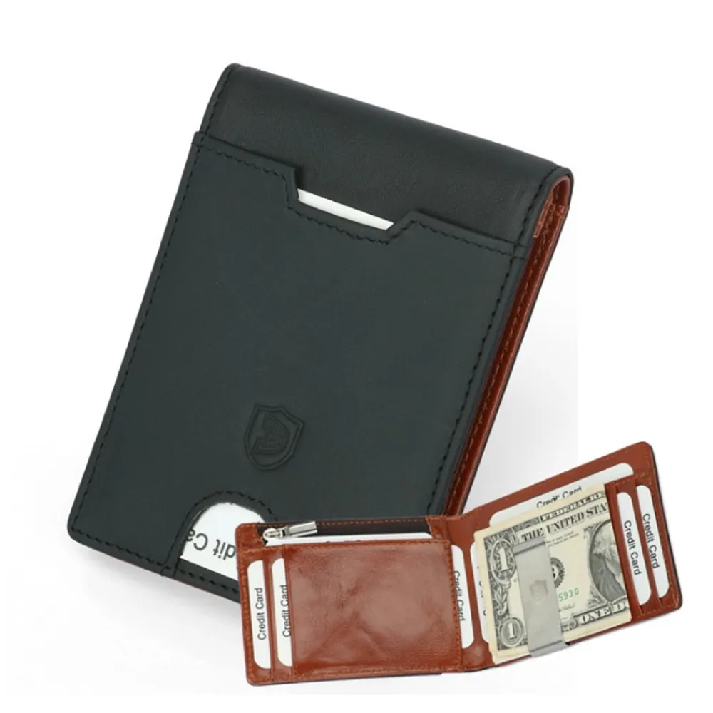 【玩皮工坊】頭層牛皮9卡位拉鍊小長夾女夾男夾LH1024 歷史價格詳細信息