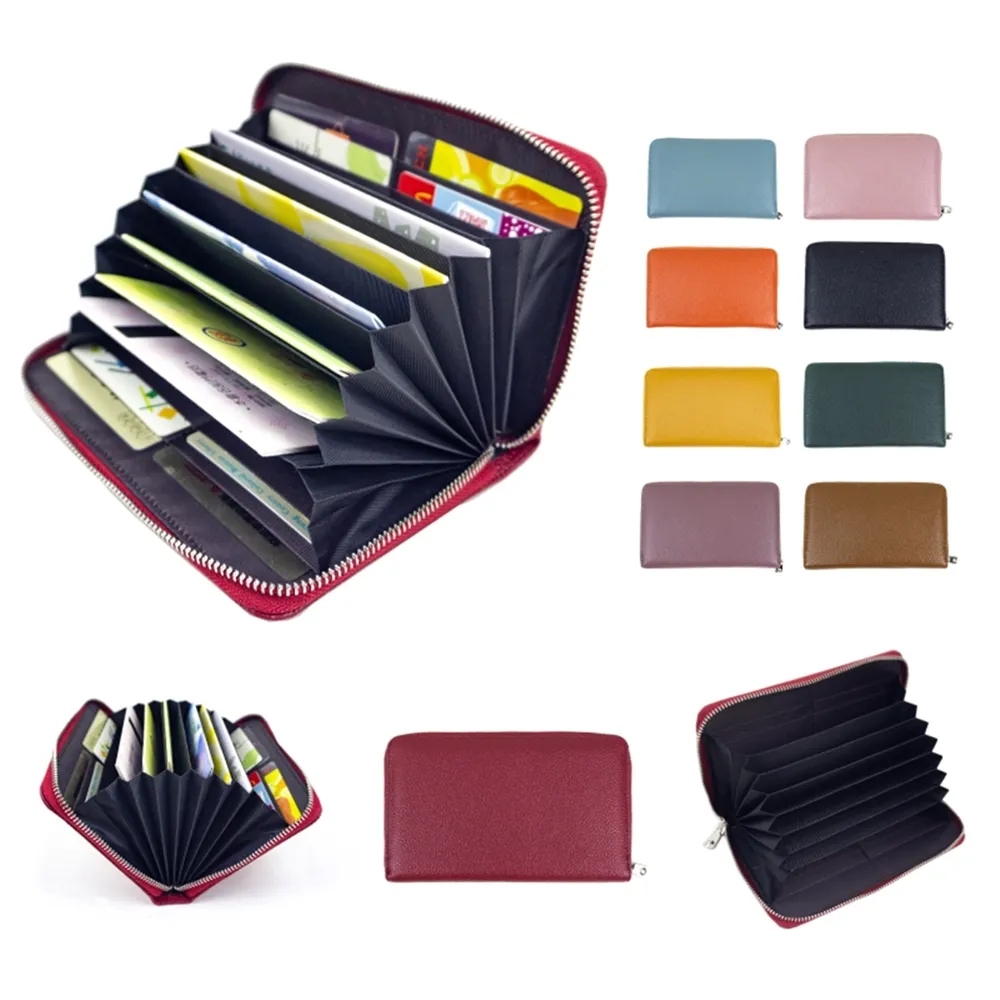 【玩皮工坊】頭層牛皮女士肩背包單肩包小包女包LB779 歷史價格詳細信息