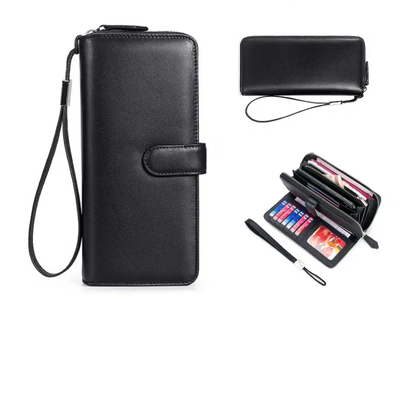 【玩皮工坊】頭層牛皮女士肩背包單肩包小包女包LB779 歷史價格詳細信息