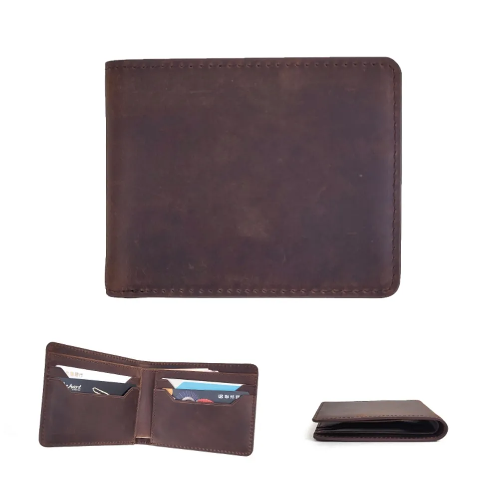 【玩皮工坊】頭層牛皮豎款肩背手機包女包LB1049 歷史價格詳細信息