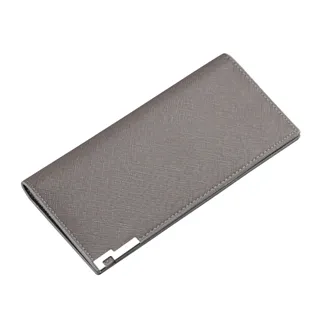 皮紋錢bao掛繩殼 適用 iPhone 15 手機殼 i11 12 13 14 15 Pro Max 保護殼 15Plu 歷史價格詳細信息