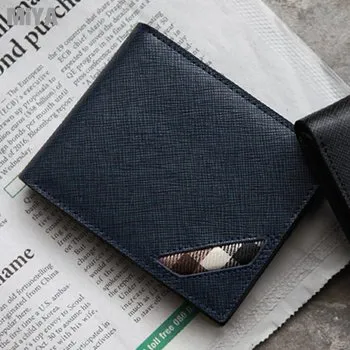 義大利防刮真皮牛皮男用鑰匙包 黑色 MiYA Homen G0849 歷史價格詳細信息