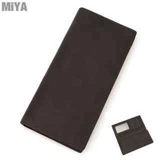 真皮 淺咖拉鍊零錢袋短夾【NWA46】 歷史價格詳細信息