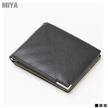 Zic 席克 Faceva Caldo 血脈賁張CD，義大利歌唱選秀節目高顏值男孩，進口正版全新107/10/9發行 歷史價格詳細信息