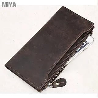 義大利真皮牛皮男旅行商務後背包 棕咖 MiYA PaiAn B6546 歷史價格詳細信息