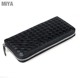 長夾 拉鍊長夾 男女適用 義大利植鞣皮 14卡 Naturale系列 0103-11007-Crocodile鱷魚皮件 歷史價格詳細信息