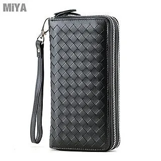 長夾 拉鍊長夾 男女適用 義大利植鞣皮 14卡 Naturale系列 0103-11007-Crocodile鱷魚皮件 歷史價格詳細信息