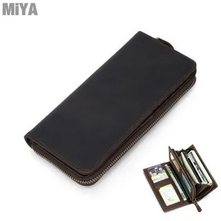 義大利真皮牛皮男旅行商務後背包 棕咖 MiYA PaiAn B6546 歷史價格詳細信息