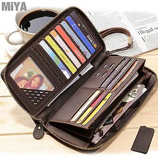 義大利牛皮真皮多格層男商務電腦公事包 棕咖 MiYA Dean 歷史價格詳細信息