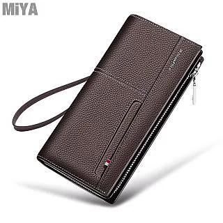 Darrell Aschbacher Signed Index Card 3x5 Autographed Eagles Oregon 61592 歷史價格詳細信息