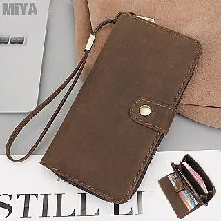 【磨砂牛皮】真皮助力帶 健身手套 拉單槓護手 健身器材-黑/棕【AAA4649】 歷史價格詳細信息