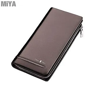 -TOMY黑盒多美卡合金車小汽車模型男玩具TOMICA蘭博基尼跑車尼桑GT 歷史價格詳細信息