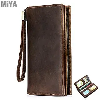 義大利真皮牛皮男旅行商務後背包 棕咖 MiYA PaiAn B6546 歷史價格詳細信息