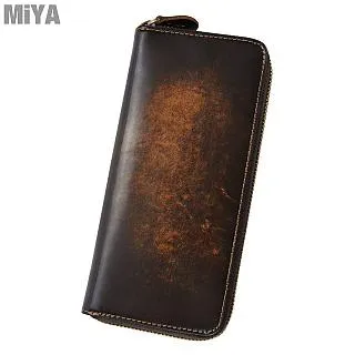 歐美式棕色復古高街牛仔外套女寬松百搭情侶夾克上衣 歷史價格詳細信息