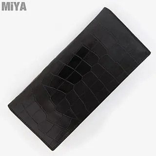 義大利牛皮真皮男前格休閒商務斜背包 棕咖 MiYA Troy B0055 歷史價格詳細信息