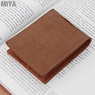 義大利牛皮真皮男前格休閒商務斜背包 棕咖 MiYA Troy B0055 歷史價格詳細信息