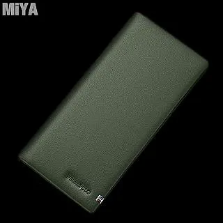 ANGIE / Caramel Eyes 安吉 焦糖眼CD 台灣正版全新 歷史價格詳細信息