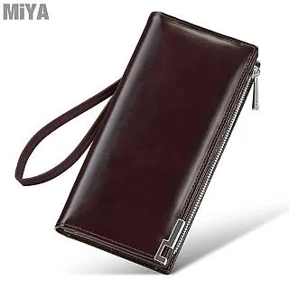 -TOMY黑盒多美卡合金車小汽車模型男玩具TOMICA蘭博基尼跑車尼桑GT 歷史價格詳細信息