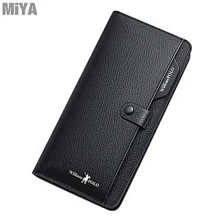 義大利真皮牛皮男多層格卡片長夾 棕咖 MiYA Curt 歷史價格詳細信息