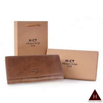 【H-CT】多功能真皮專業腿包兼腰包-大(A203-Z) 歷史價格詳細信息