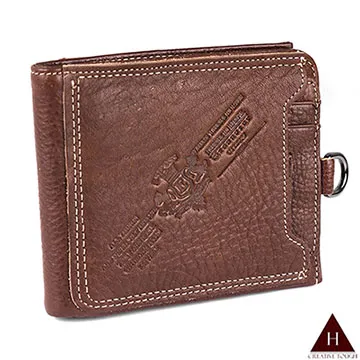 分離式壓力機手動液壓機小型龍門壓力機鍛壓機衝壓機手動壓力機 歷史價格詳細信息