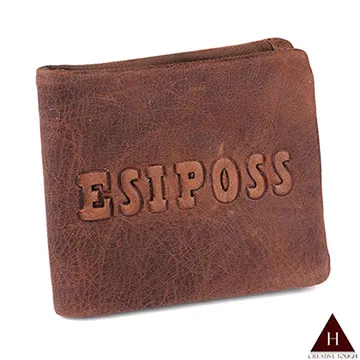 【H-CT】質感淺卡其設計款輕巧真皮斜背包(1066-Z) 歷史價格詳細信息