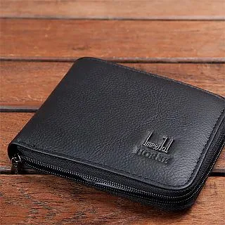 【H-CT】黑騎士系列秋海棠造型短夾(BL067-3) 歷史價格詳細信息