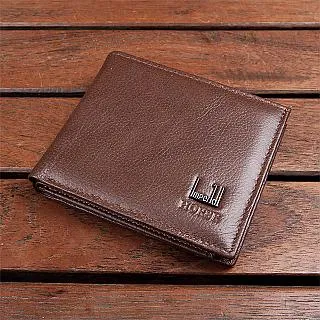 【H-CT】HORSE系列穩重黑真皮名片夾(CH022-B01-Z) 歷史價格詳細信息