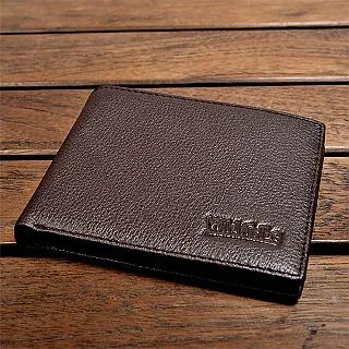 【H-CT】Wild Tribe系列加長真皮短夾/黑(WT518-1B) 歷史價格詳細信息