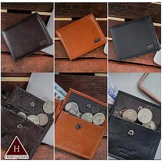 【H-CT】多夾層方型拉鍊真皮工作腰包-淺棕(RJ303) 歷史價格詳細信息